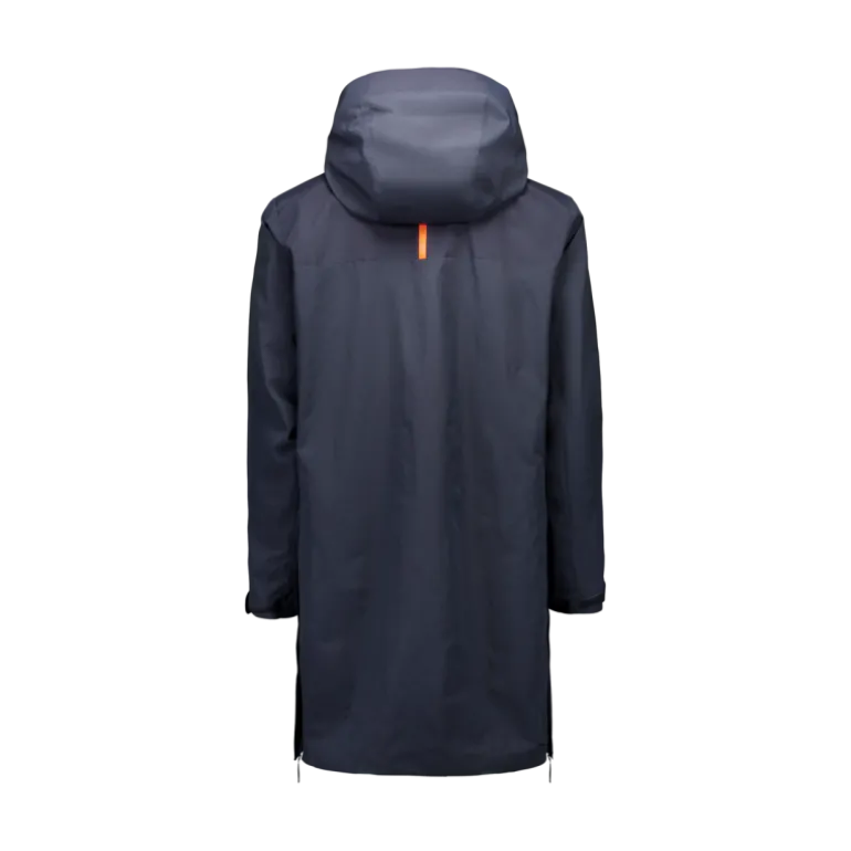 PocRace Mentor Coat - Parka