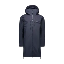 PocRace Mentor Coat - Parka
