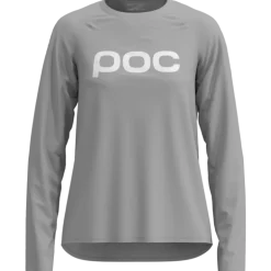 PocReform Enduro Jersey - Maillot VTT femme