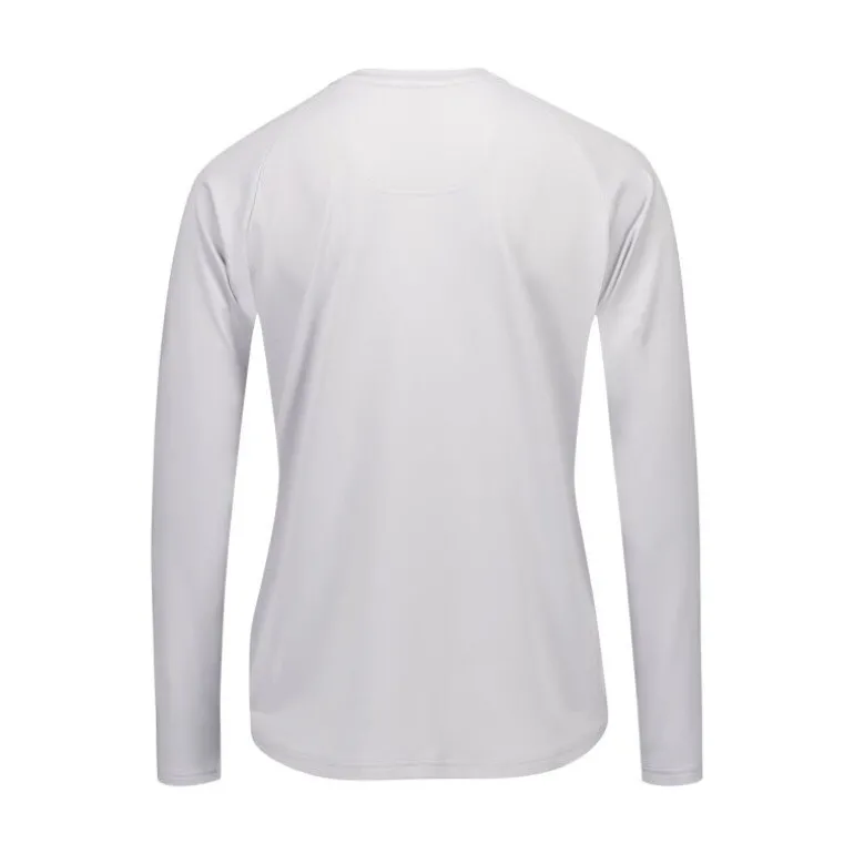 PocReform Enduro Jersey - Maillot VTT femme