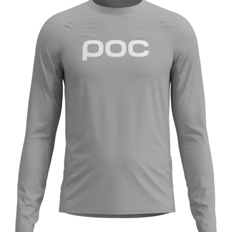 PocReform Enduro Jersey - Maillot VTT homme