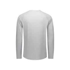 PocReform Enduro Jersey - Maillot VTT homme