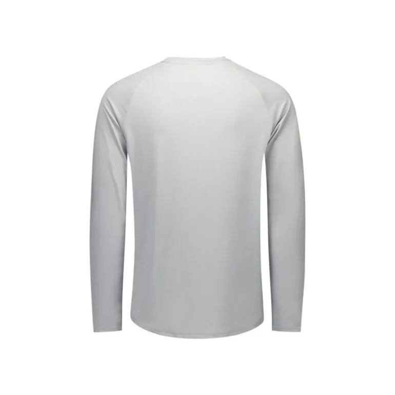 PocReform Enduro Jersey - Maillot VTT homme