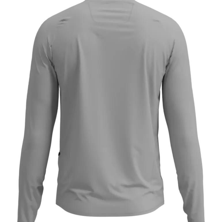 PocReform Enduro Jersey - Maillot VTT homme