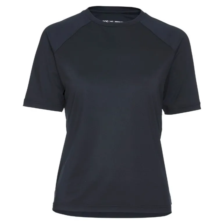 PocReform Enduro Light - Maillot VTT femme