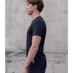 PocReform Enduro Light Tee - Maillot VTT homme