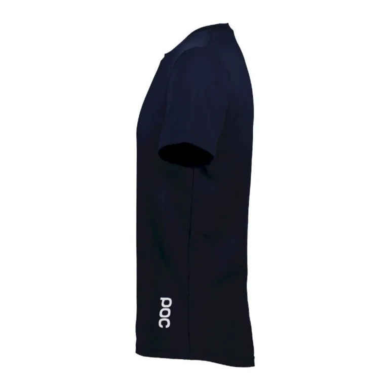 PocReform Enduro Light Tee - Maillot VTT homme