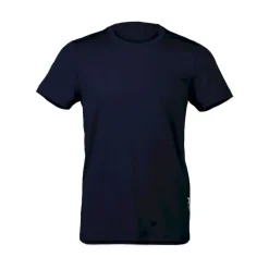 PocReform Enduro Light Tee - Maillot VTT homme