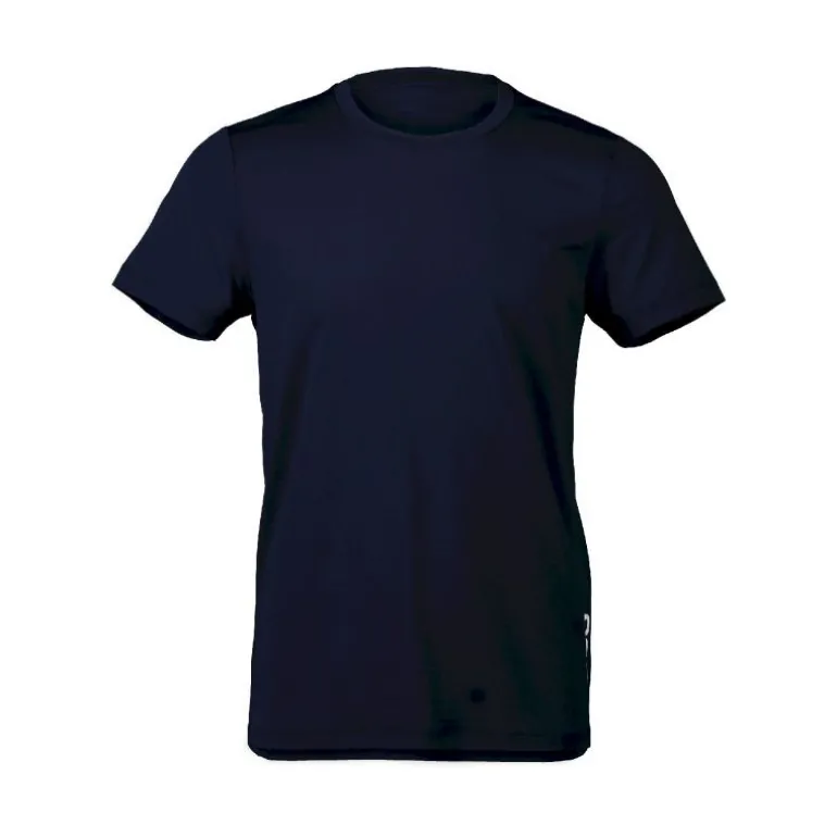 PocReform Enduro Light Tee - Maillot VTT homme
