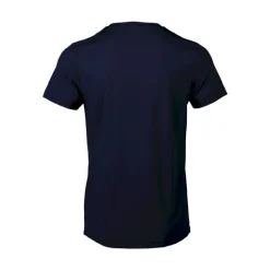 PocReform Enduro Light Tee - Maillot VTT homme