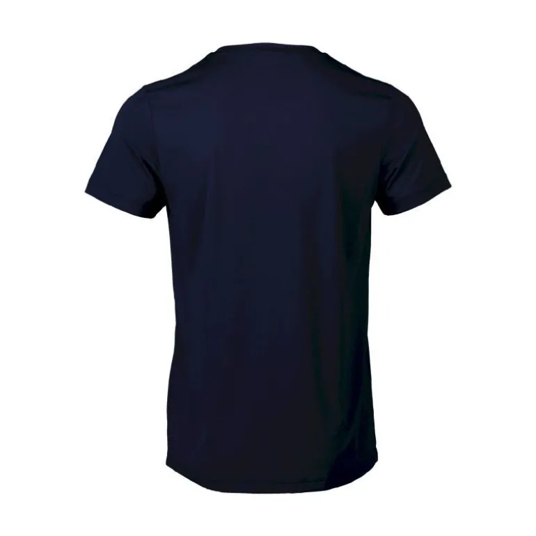 PocReform Enduro Light Tee - Maillot VTT homme