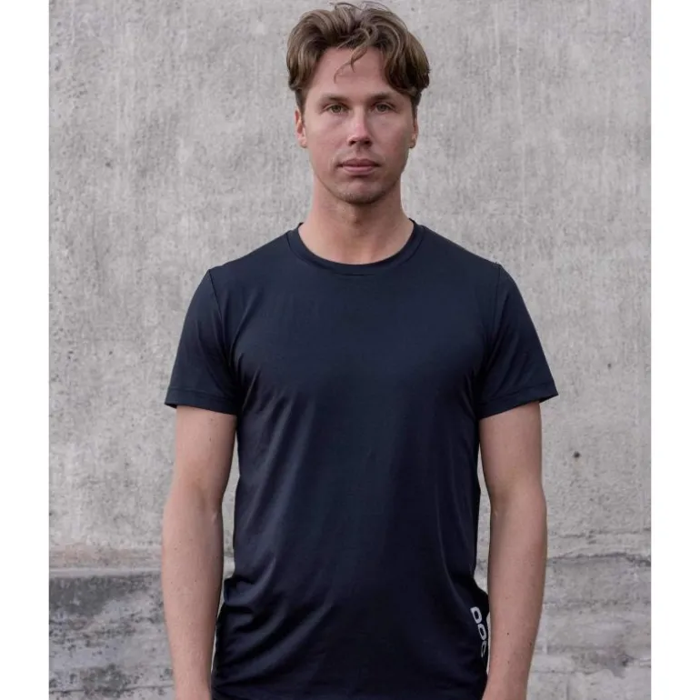 PocReform Enduro Light Tee - Maillot VTT homme