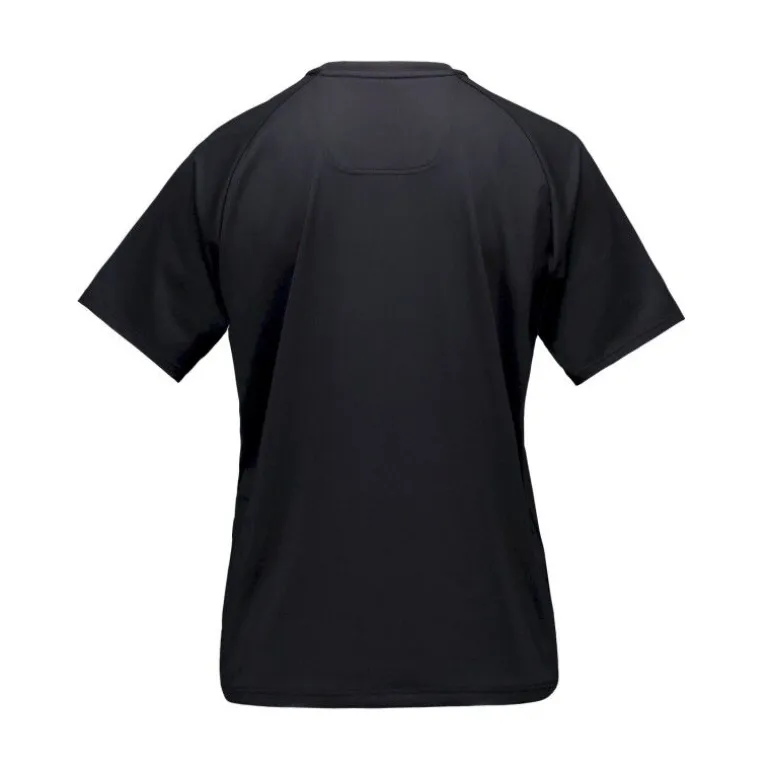 PocReform Enduro Tee - Maillot VTT femme