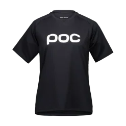 PocReform Enduro Tee - Maillot VTT femme
