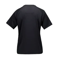 PocReform Enduro Tee - Maillot VTT femme
