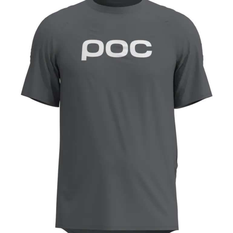 PocReform Enduro Tee - Maillot VTT homme