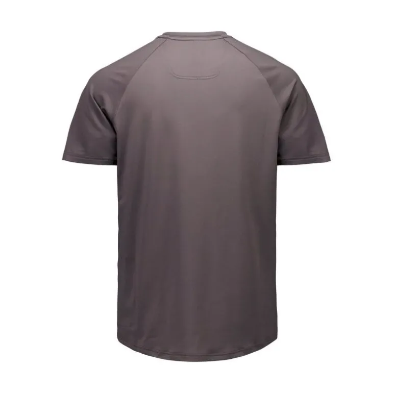 PocReform Enduro Tee - Maillot VTT homme