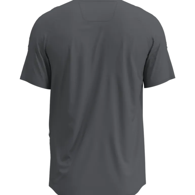 PocReform Enduro Tee - Maillot VTT homme