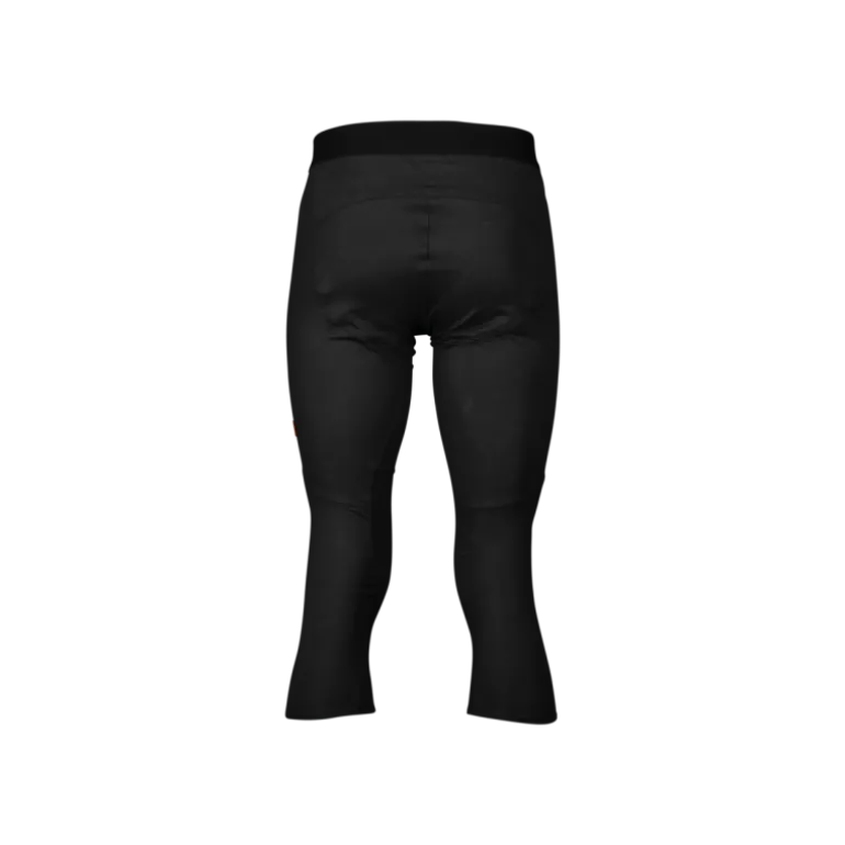PocResistance Layer Tights - Collant thermique