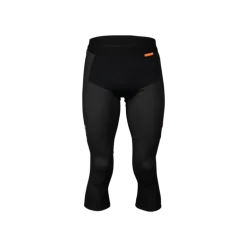 PocResistance Layer Tights - Collant thermique