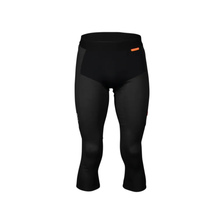 PocResistance Layer Tights - Collant thermique
