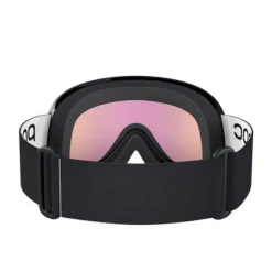 PocRetina Mid - Masque ski