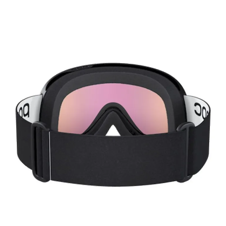 PocRetina Mid - Masque ski