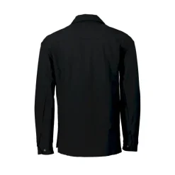 PocRouse Shirt - Chemise homme
