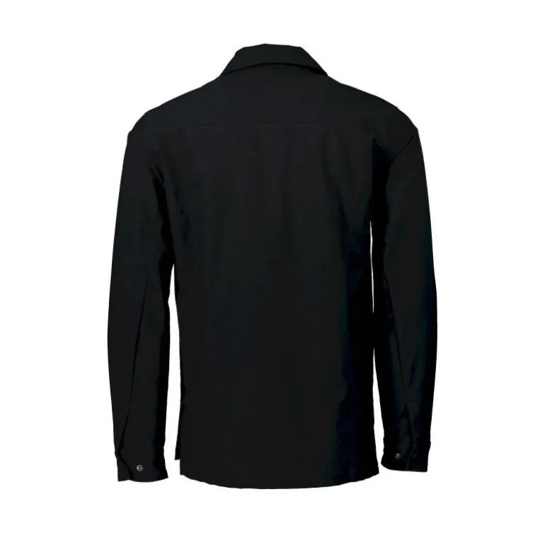 PocRouse Shirt - Chemise homme