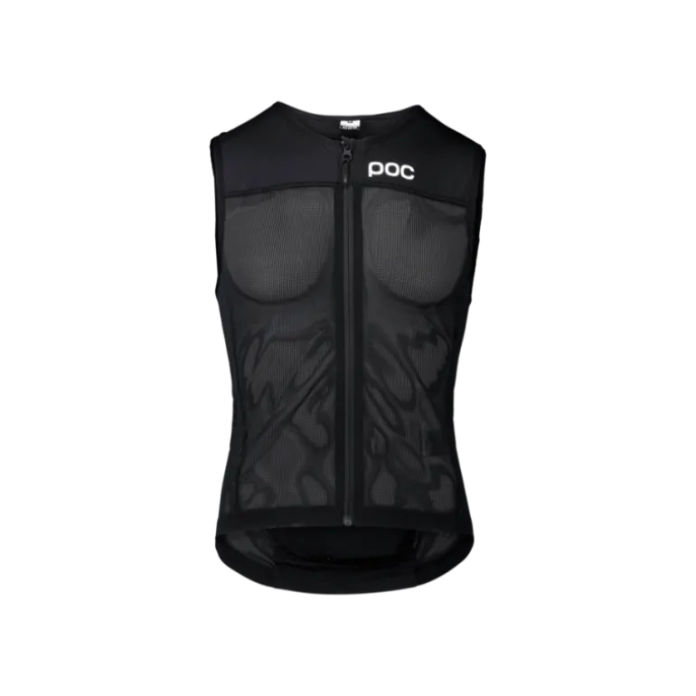 PocSpine VPD Air Vest - Dorsale femme