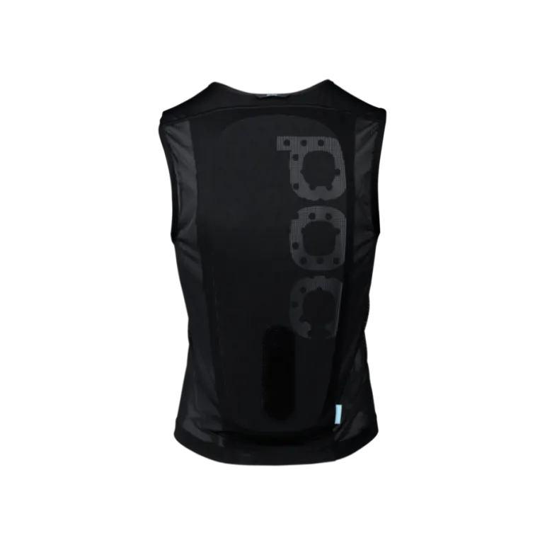 PocSpine VPD Air Vest - Dorsale femme