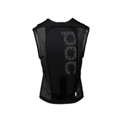 PocSpine VPD Air Vest - Gilet protection dorsale