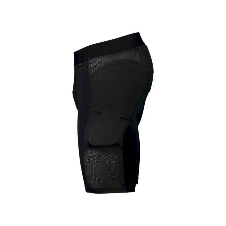 PocSynovia VPD Shorts - Sous-short VTT