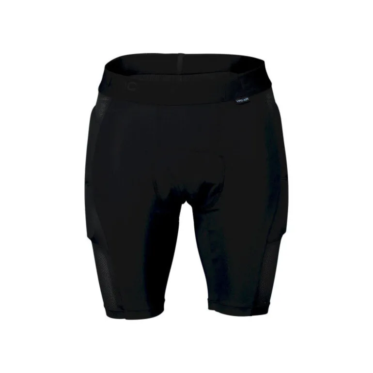 PocSynovia VPD Shorts - Sous-short VTT