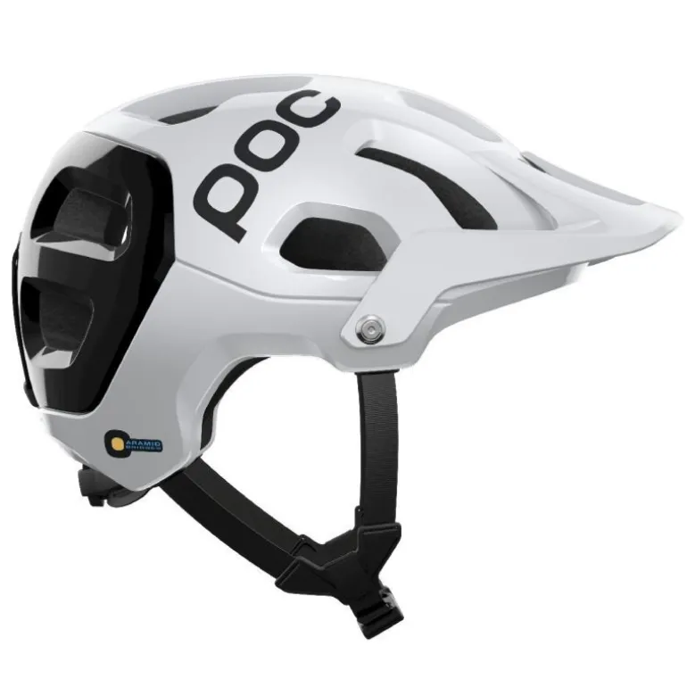PocTectal Race MIPS - Casque VTT