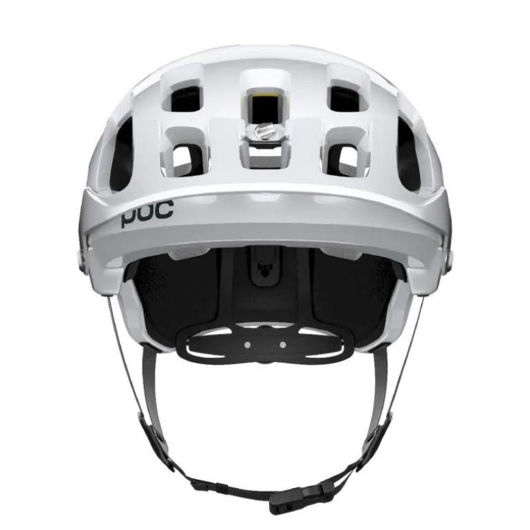 PocTectal Race MIPS - Casque VTT