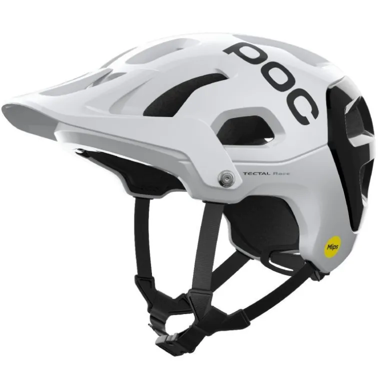 PocTectal Race MIPS - Casque VTT