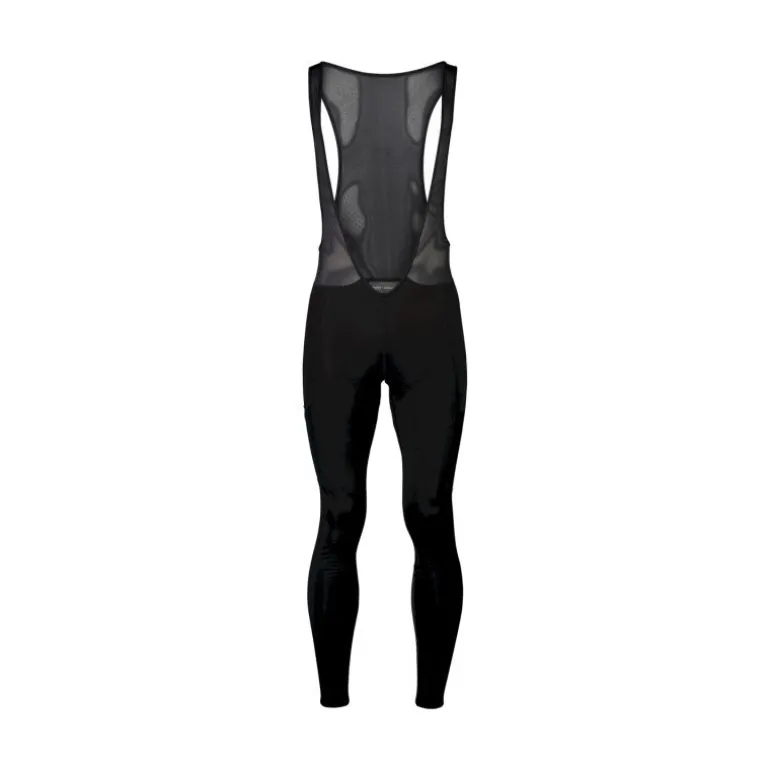 PocThermal Cargo Tights - Cuissard vélo homme