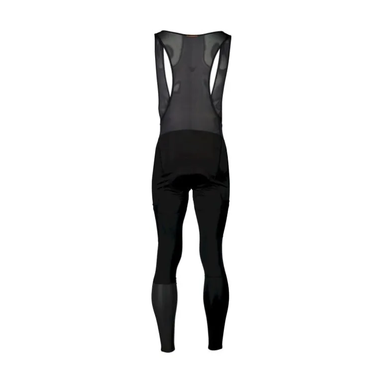 PocThermal Cargo Tights - Cuissard vélo homme