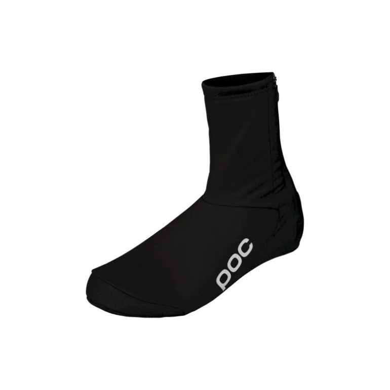 PocThermal Heavy Bootie - Sur-chaussures vélo