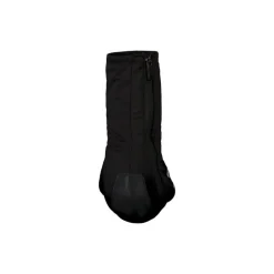 PocThermal Heavy Bootie - Sur-chaussures vélo