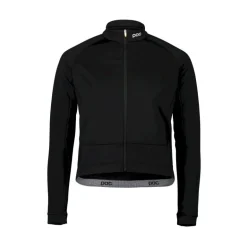 PocThermal Jacket - Veste vélo femme