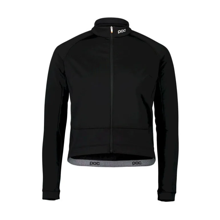 PocThermal Jacket - Veste vélo femme