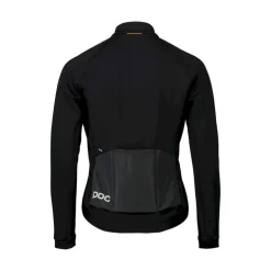 PocThermal Jacket - Veste vélo femme
