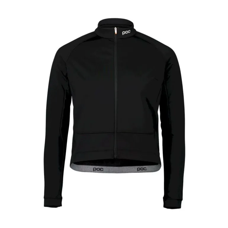 PocThermal Jacket - Veste vélo femme