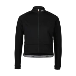 PocThermal Jacket - Veste vélo femme