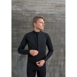 PocThermal Jacket - Veste vélo homme