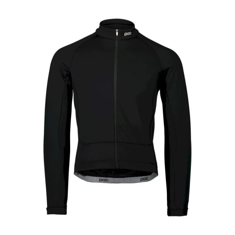 PocThermal Jacket - Veste vélo homme