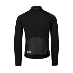 PocThermal Jacket - Veste vélo homme