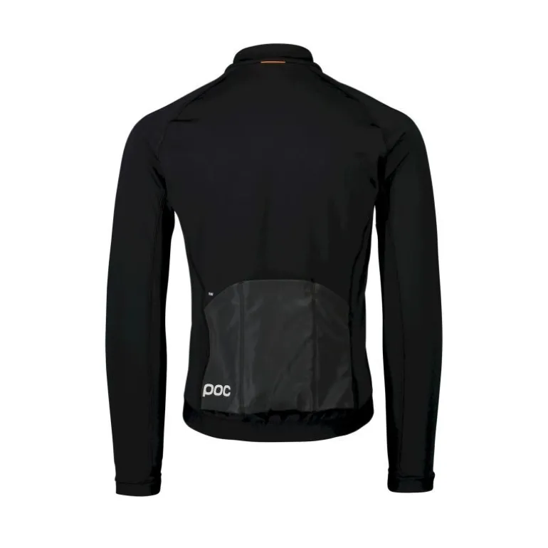 PocThermal Jacket - Veste vélo homme
